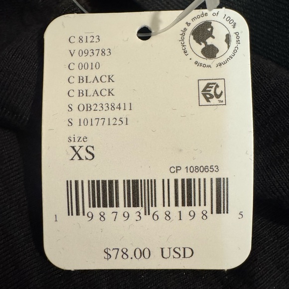 FREE PEOPLE Penny Pull-On Velvet Flared Pants - Picture 11 of 12